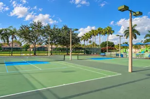 3530 Moon Bay Cir, Wellington, FL 33414 - Photo 37