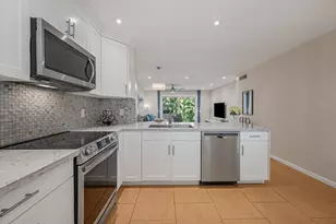 717 S US Hwy 1, Jupiter, FL 33477 - Photo 5
