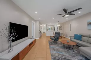 717 S US Hwy 1, Jupiter, FL 33477 - Photo 13