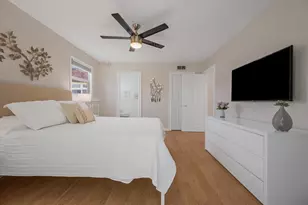 717 S US Hwy 1, Jupiter, FL 33477 - Photo 13