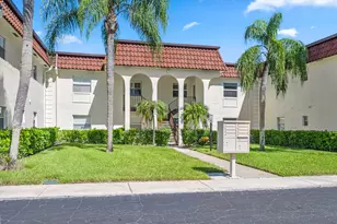 717 S US Hwy 1, Jupiter, FL 33477 - Photo 21