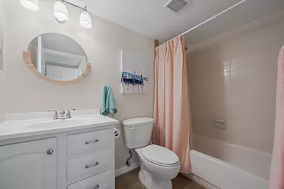 717 S US Hwy 1 #114, Jupiter, FL 33477 - Photo 19
