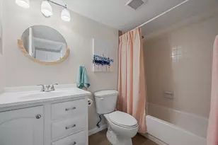 717 S US Hwy 1, Jupiter, FL 33477 - Photo 19