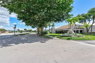 6890 Royal Palm Blvd, Margate, FL 33063 - Photo 7