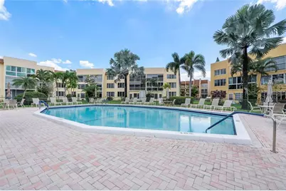 6890 Royal Palm Boulevard #101H, Margate, FL 33063 - Photo 19