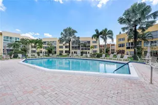 6890 Royal Palm Blvd, Margate, FL 33063 - Photo 19