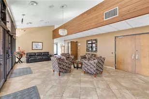 6890 Royal Palm Blvd, Margate, FL 33063 - Photo 9
