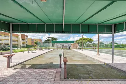 6890 Royal Palm Boulevard #101H, Margate, FL 33063 - Photo 23