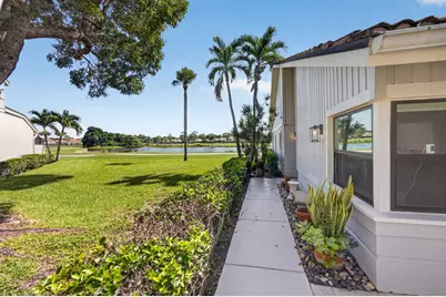 543 Prestwick Circle, Palm Beach Gardens, FL 33418 - Photo 5