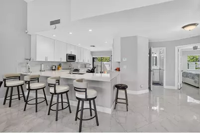 543 Prestwick Circle, Palm Beach Gardens, FL 33418 - Photo 27