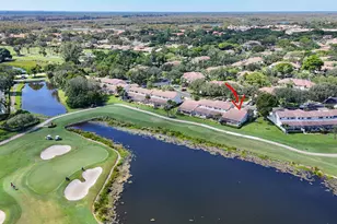 543 Prestwick Cir, Palm Beach Gardens, FL 33418 - Photo 41