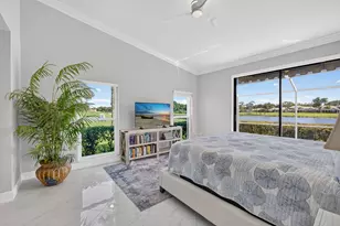 543 Prestwick Cir, Palm Beach Gardens, FL 33418 - Photo 29