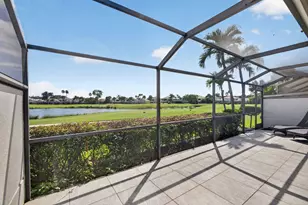 543 Prestwick Cir, Palm Beach Gardens, FL 33418 - Photo 7