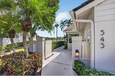 543 Prestwick Circle, Palm Beach Gardens, FL 33418 - Photo 3
