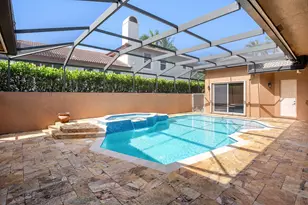 6152 NW 121st Ave, Coral Springs, FL 33076 - Photo 7