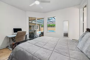 6152 NW 121st Ave, Coral Springs, FL 33076 - Photo 35