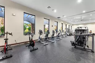 6152 NW 121st Ave, Coral Springs, FL 33076 - Photo 59