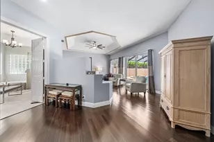 6152 NW 121st Ave, Coral Springs, FL 33076 - Photo 29