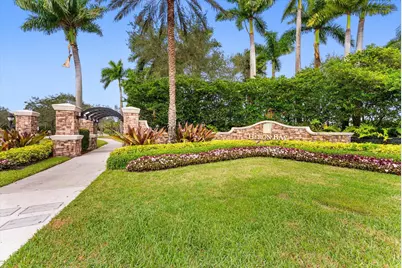 6152 NW 121st Avenue, Coral Springs, FL 33076 - Photo 67
