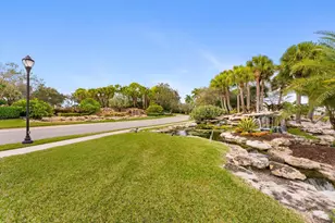 6152 NW 121st Ave, Coral Springs, FL 33076 - Photo 69