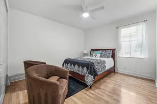 6152 NW 121st Ave, Coral Springs, FL 33076 - Photo 37