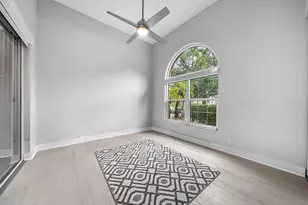 6152 NW 121st Ave, Coral Springs, FL 33076 - Photo 43