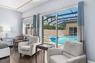 6152 NW 121st Ave, Coral Springs, FL 33076 - Photo 27