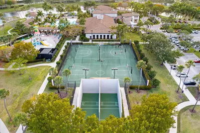 6152 NW 121st Avenue, Coral Springs, FL 33076 - Photo 55