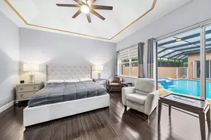 6152 NW 121st Ave, Coral Springs, FL 33076 - Photo 25