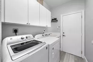 6152 NW 121st Ave, Coral Springs, FL 33076 - Photo 47
