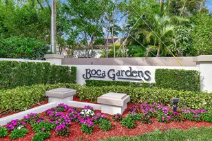 9856 Boca Gardens Pkwy, Boca Raton, FL 33496 - Photo 5