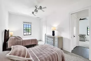 2340 NE 47th St, Lighthouse Point, FL 33064 - Photo 61