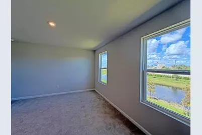 106 Savannah Lks Boulevard, Fort Pierce, FL 34982 - Photo 21