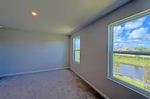 106 Savannah Lks Blvd, Fort Pierce, FL 34982 - Photo 21
