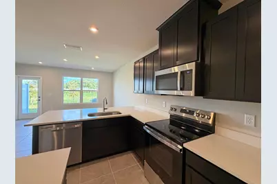 106 Savannah Lks Boulevard, Fort Pierce, FL 34982 - Photo 11