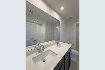 106 Savannah Lks Boulevard, Fort Pierce, FL 34982 - Photo 27