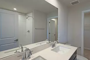 106 Savannah Lks Blvd, Fort Pierce, FL 34982 - Photo 27