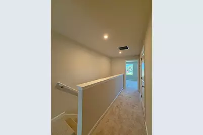106 Savannah Lks Boulevard, Fort Pierce, FL 34982 - Photo 33