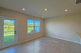 106 Savannah Lks Blvd, Fort Pierce, FL 34982 - Photo 13