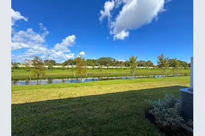 106 Savannah Lks Boulevard, Fort Pierce, FL 34982 - Photo 41