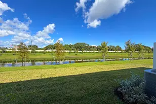 106 Savannah Lks Blvd, Fort Pierce, FL 34982 - Photo 41