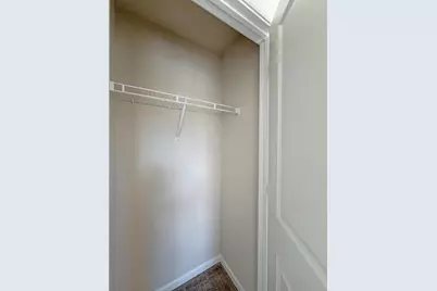106 Savannah Lks Boulevard, Fort Pierce, FL 34982 - Photo 29