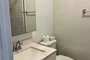 3033 SW Collings Dr, Port Saint Lucie, FL 34953 - Photo 17