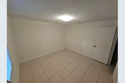 3033 SW Collings Drive, Port Saint Lucie, FL 34953 - Photo 13