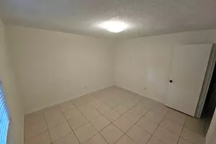 3033 SW Collings Dr, Port Saint Lucie, FL 34953 - Photo 13