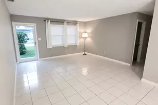 3033 SW Collings Dr, Port Saint Lucie, FL 34953 - Photo 3