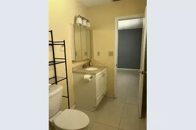 3033 SW Collings Drive, Port Saint Lucie, FL 34953 - Photo 11