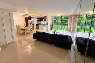 17021 N Bay Rd, Sunny Isles Beach, FL 33160 - Photo 1