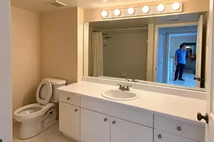 2620 S University Dr, Davie, FL 33328 - Photo 5