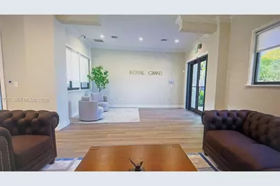 2620 S University Drive #311, Davie, FL 33328 - Photo 13